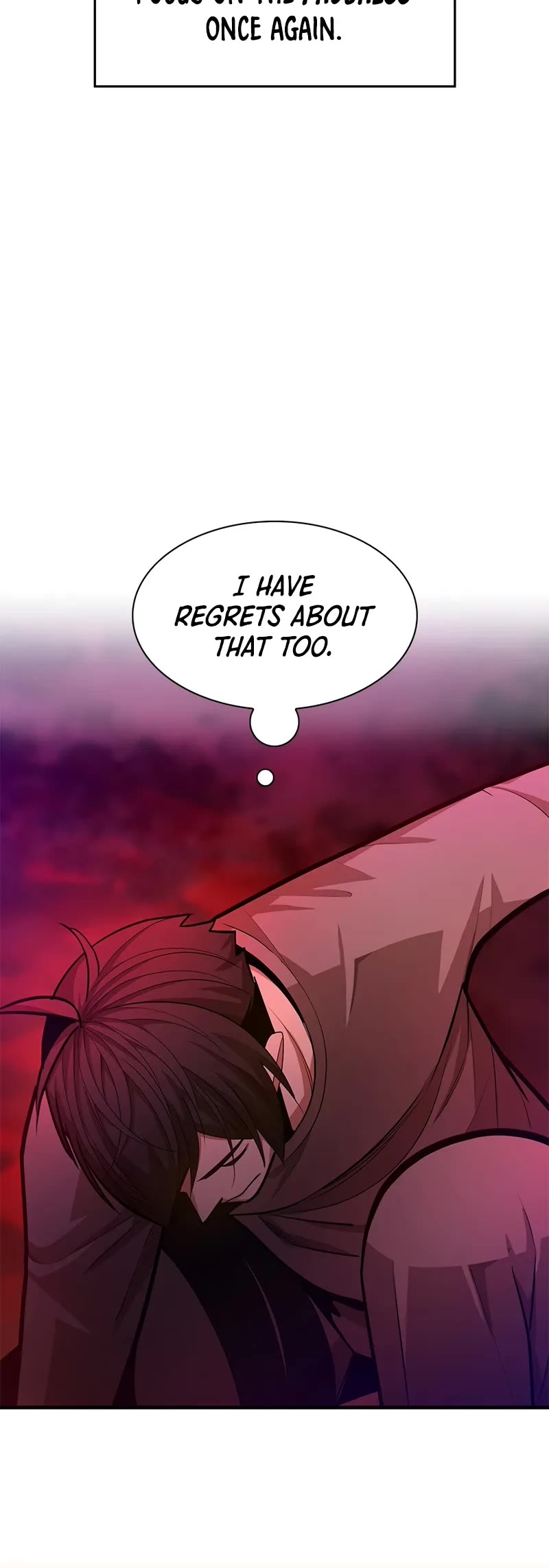 The Tutorial is Too Hard chapter 229 page 51