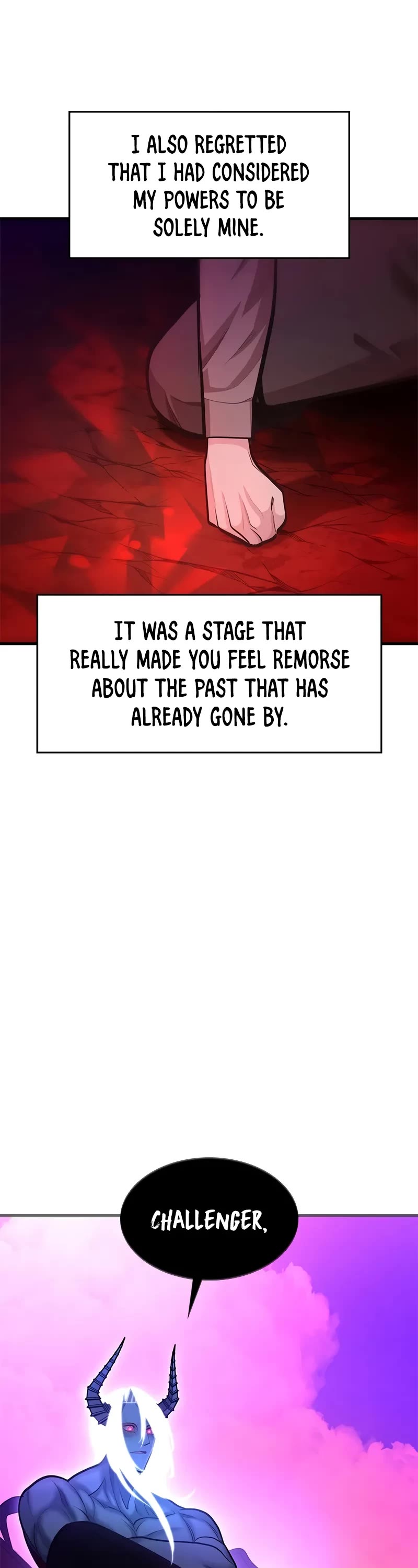 The Tutorial is Too Hard chapter 229 page 53