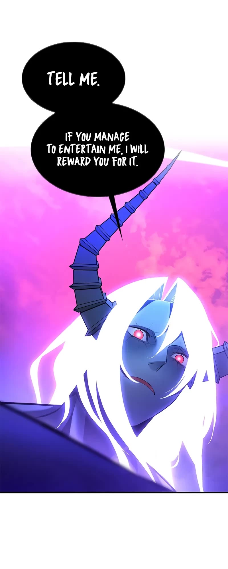 The Tutorial is Too Hard chapter 229 page 55