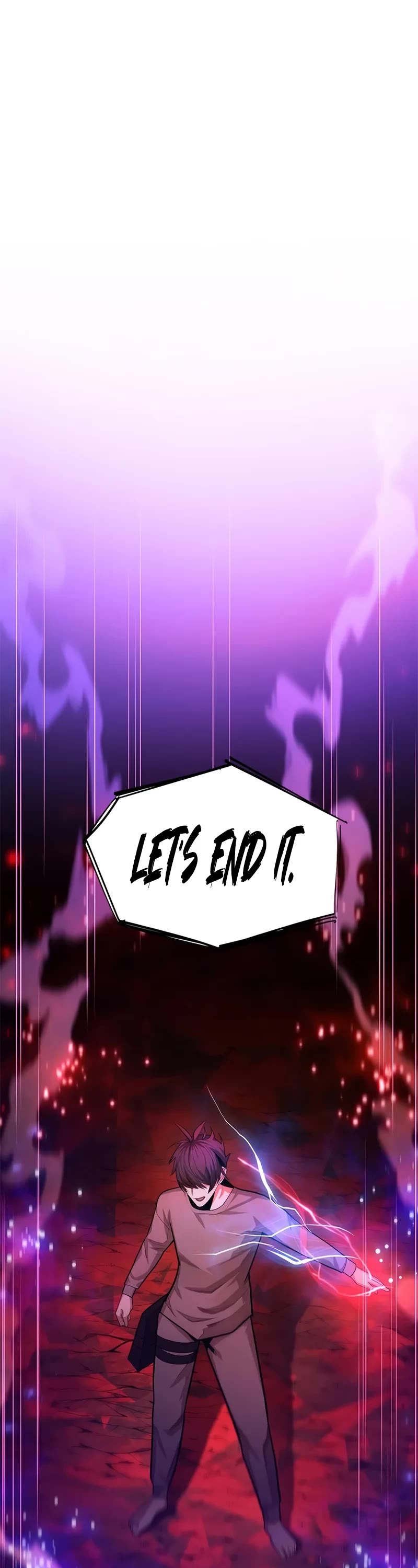 The Tutorial is Too Hard chapter 229 page 58