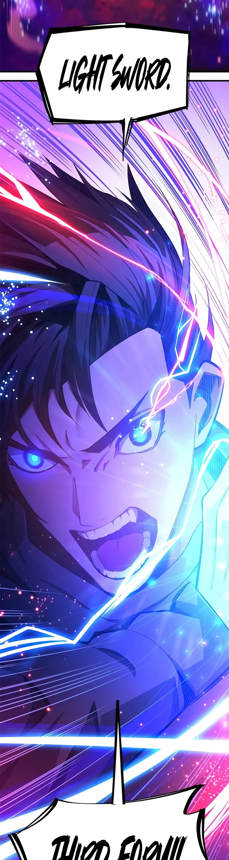 The Tutorial is Too Hard chapter 229 page 59