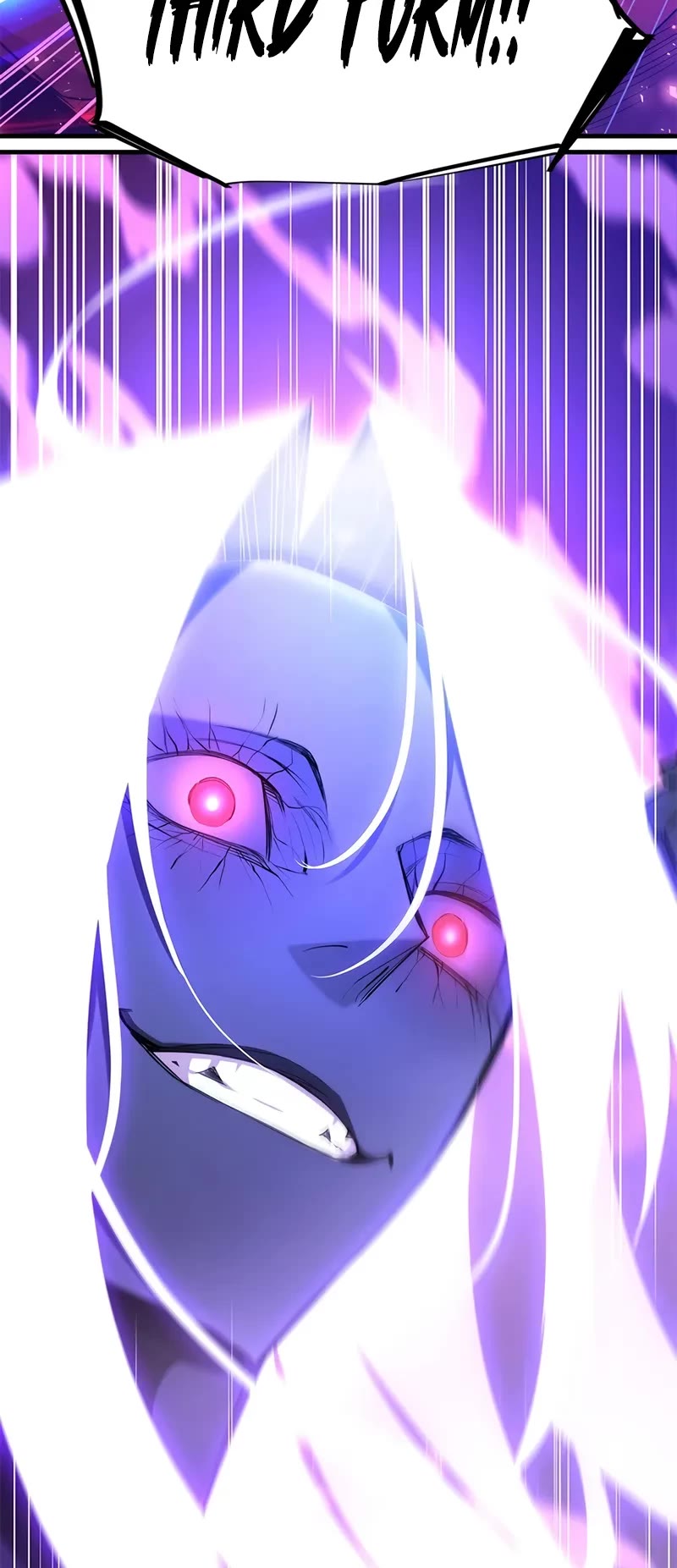 The Tutorial is Too Hard chapter 229 page 60