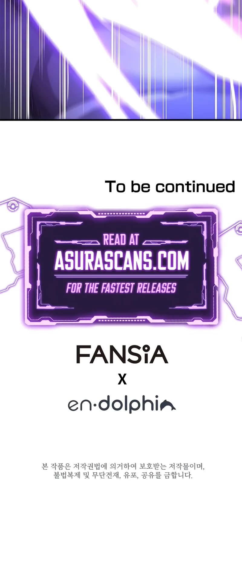 The Tutorial is Too Hard chapter 229 page 61