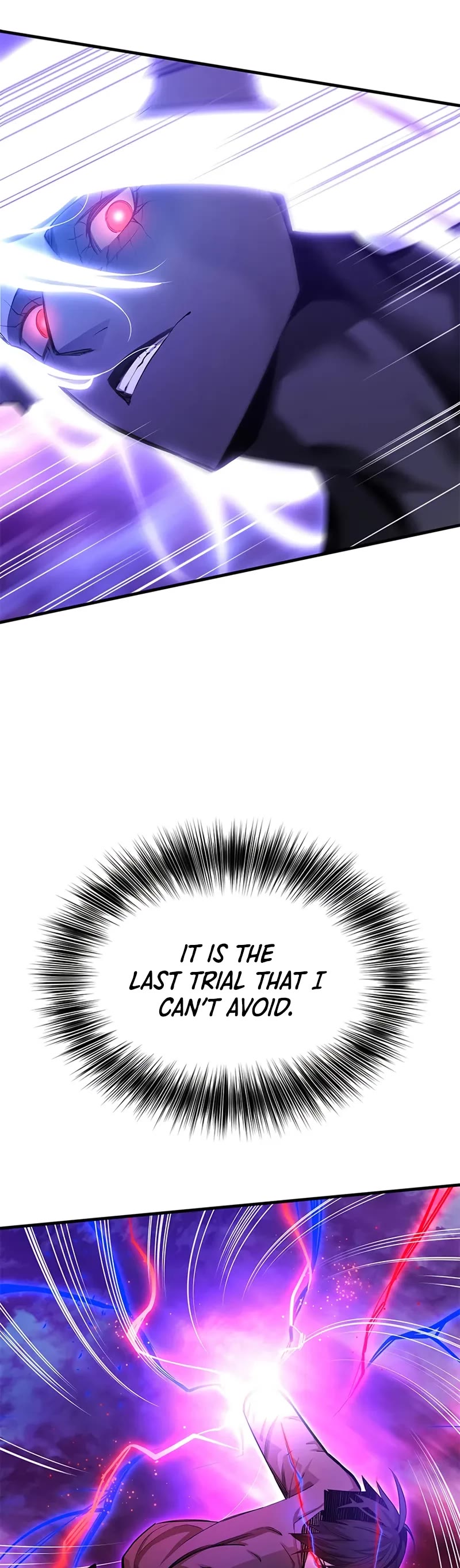 The Tutorial is Too Hard chapter 230 page 10