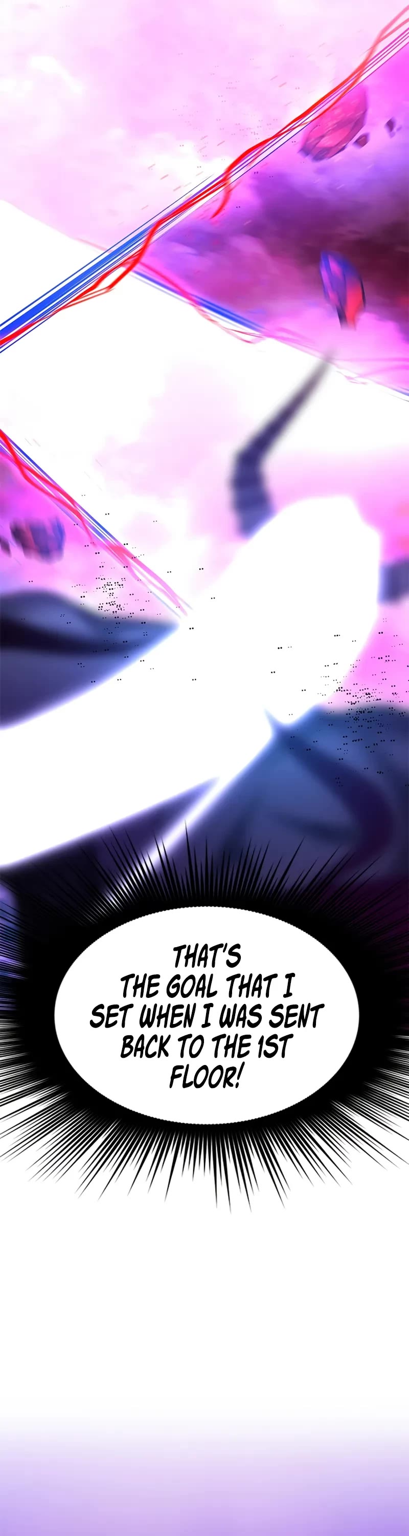 The Tutorial is Too Hard chapter 230 page 12