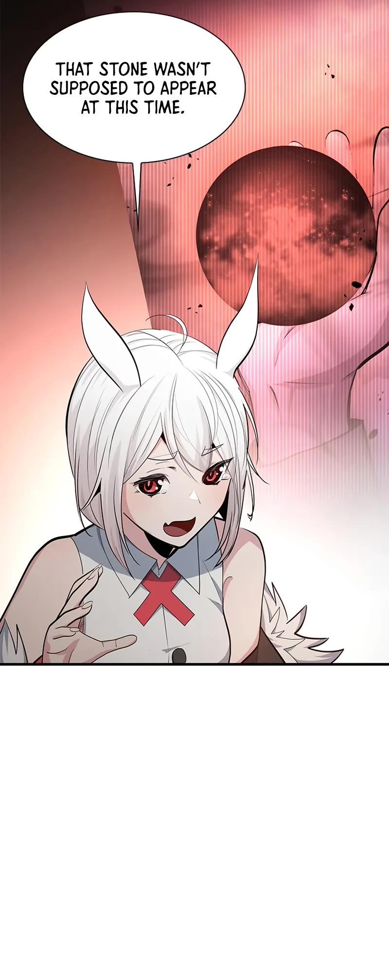 The Tutorial is Too Hard chapter 230 page 31