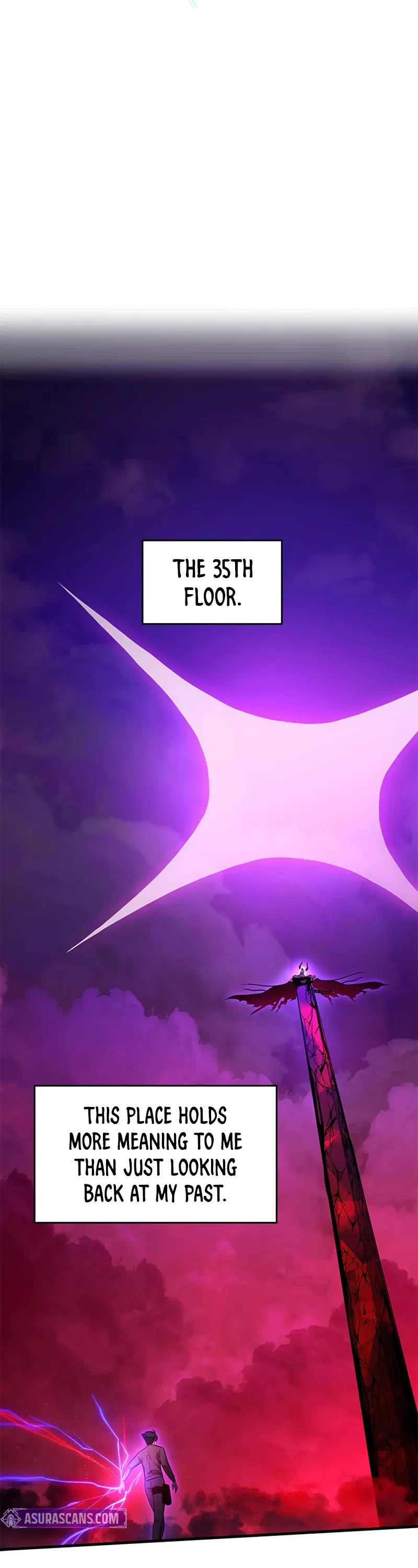 The Tutorial is Too Hard chapter 230 page 4