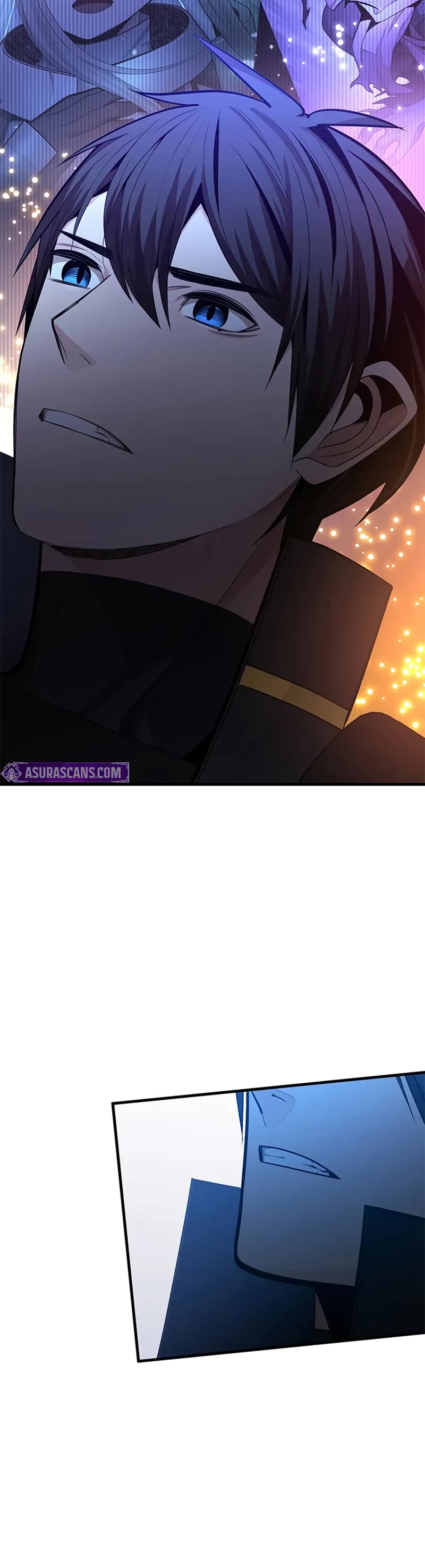 The Tutorial is Too Hard chapter 230 page 46