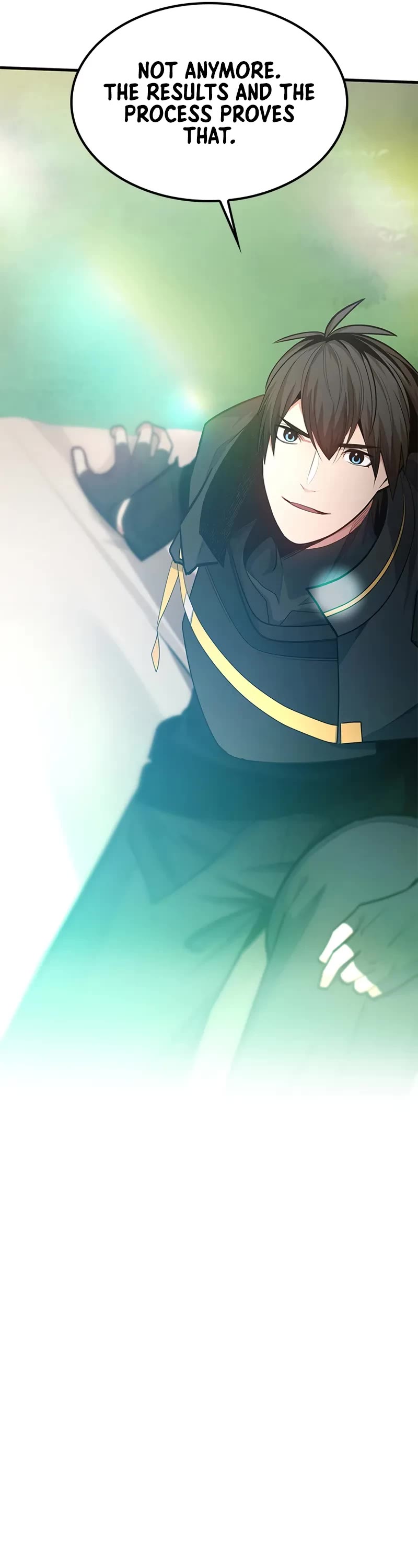 The Tutorial is Too Hard chapter 230 page 47