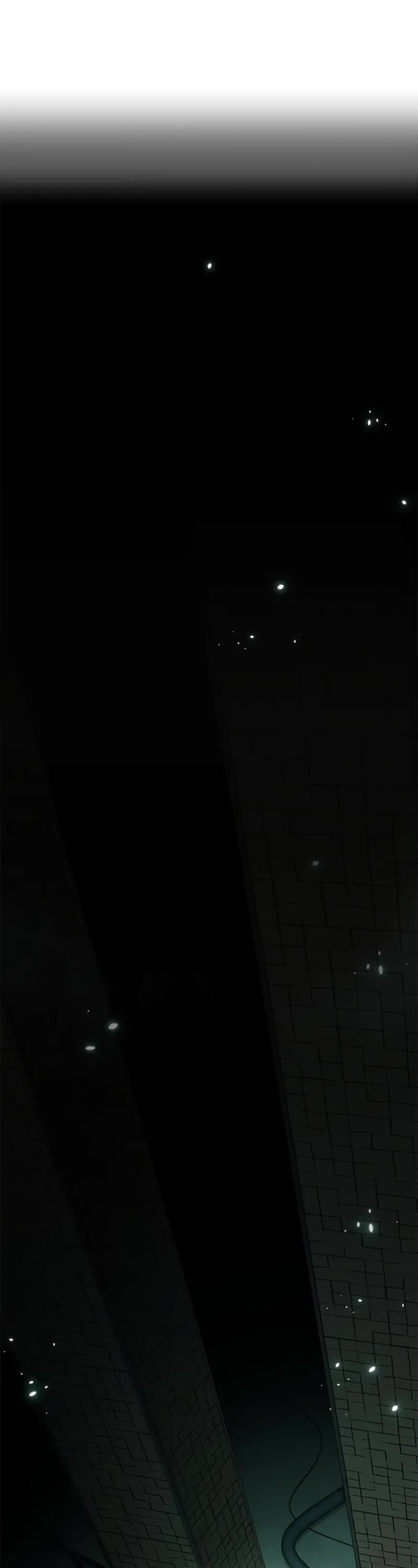 The Tutorial is Too Hard chapter 230 page 48