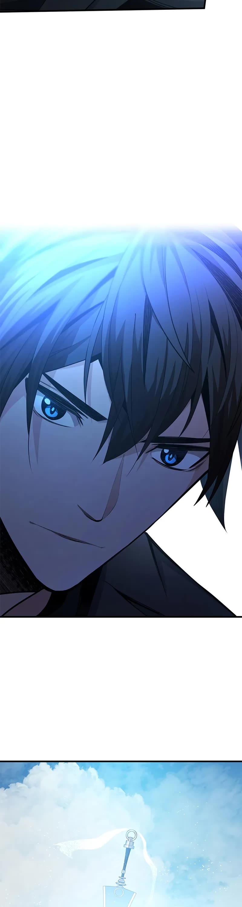 The Tutorial is Too Hard chapter 230 page 53