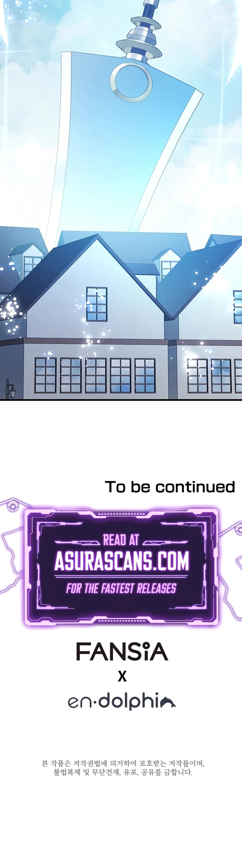 The Tutorial is Too Hard chapter 230 page 55