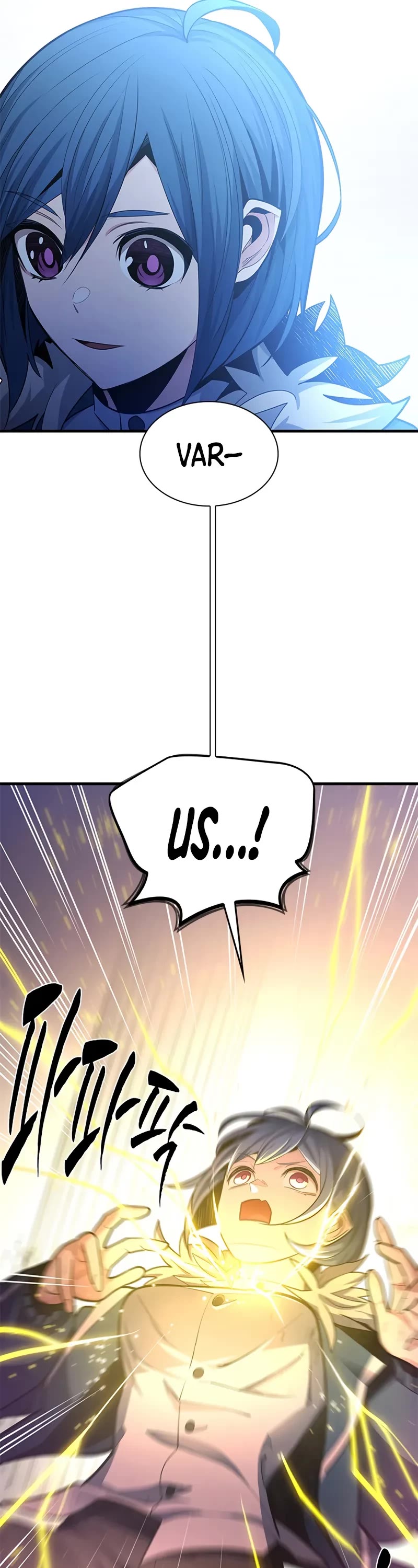 The Tutorial is Too Hard chapter 231 page 15