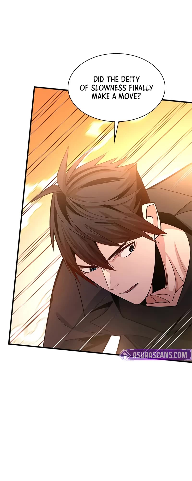 The Tutorial is Too Hard chapter 231 page 29