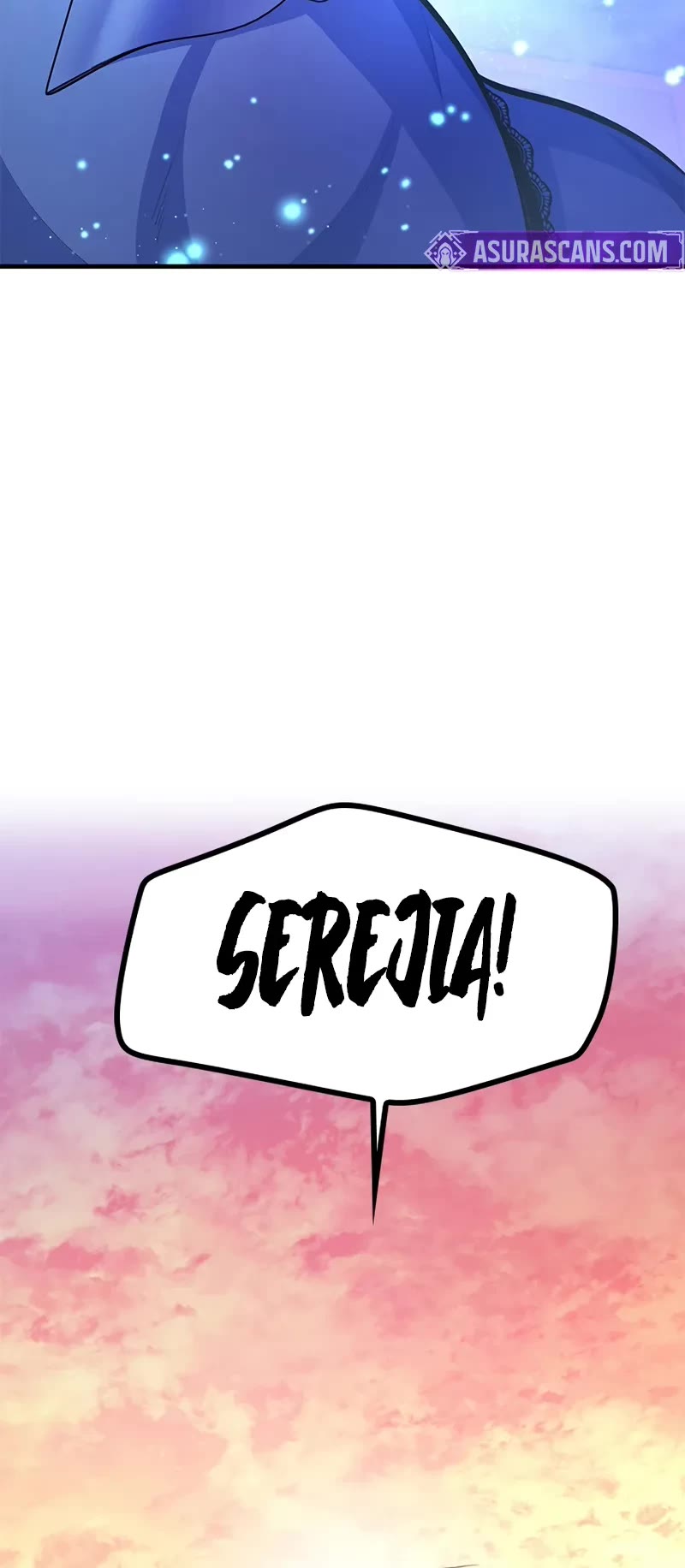 The Tutorial is Too Hard chapter 231 page 44