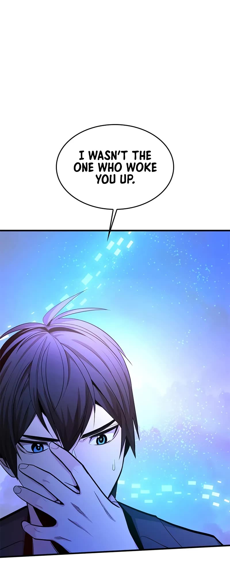 The Tutorial is Too Hard chapter 231 page 49