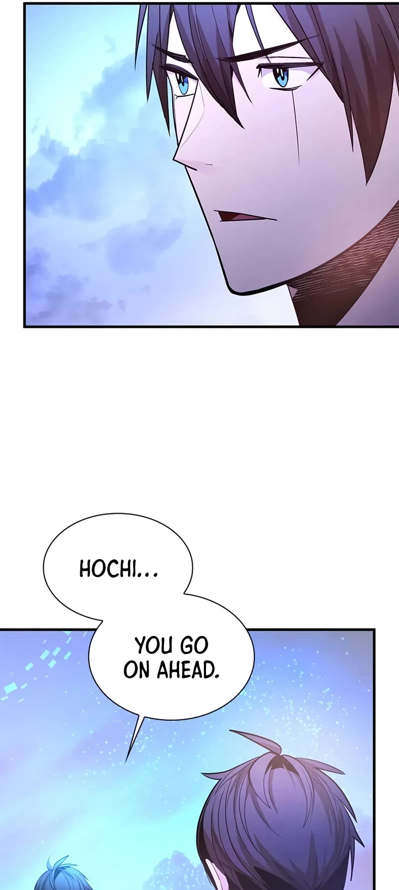 The Tutorial is Too Hard chapter 231 page 53