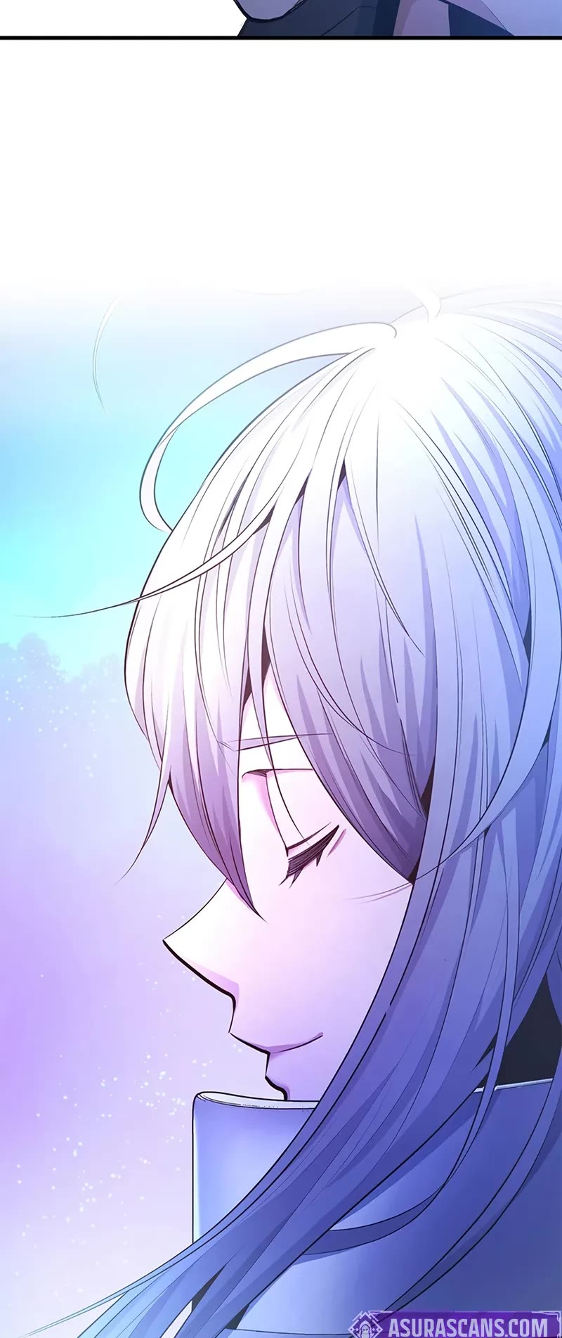 The Tutorial is Too Hard chapter 231 page 58