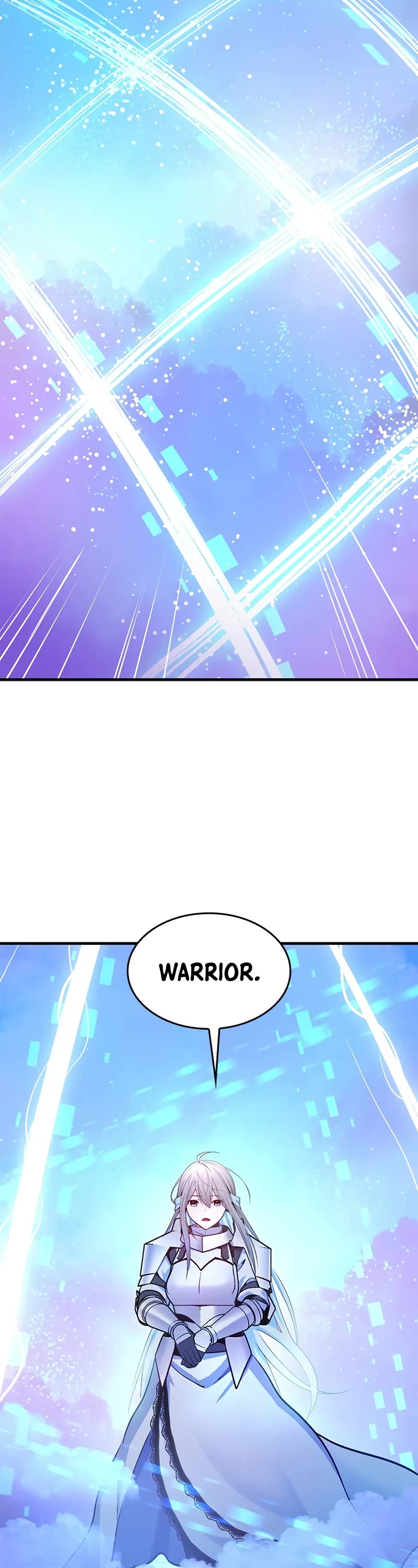 The Tutorial is Too Hard chapter 231 page 61