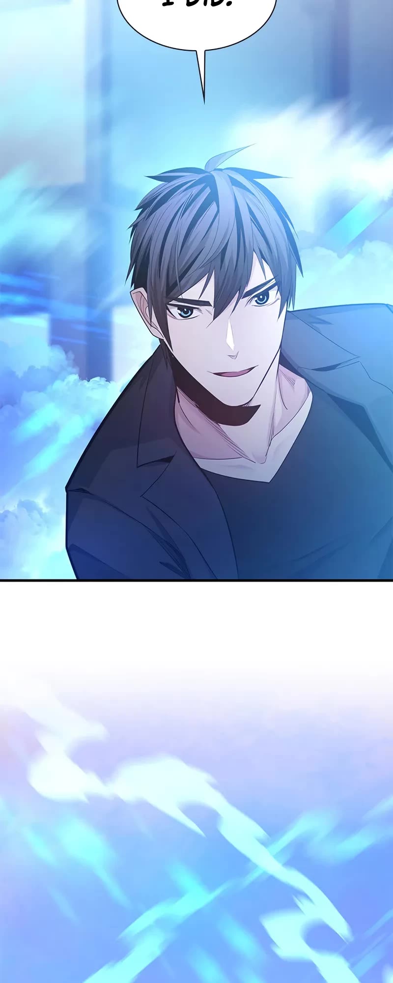 The Tutorial is Too Hard chapter 231 page 63