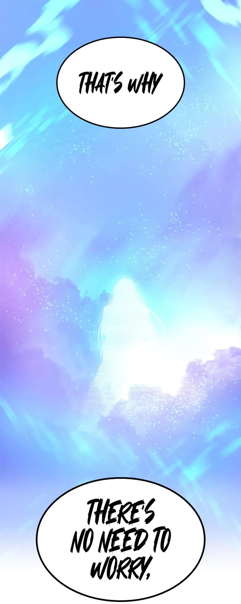 The Tutorial is Too Hard chapter 231 page 64