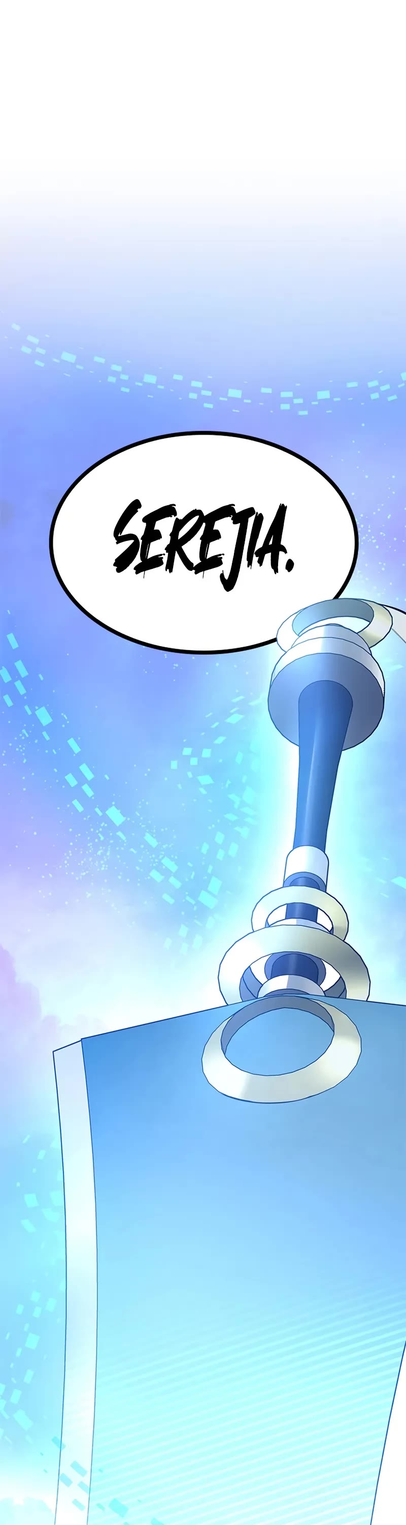 The Tutorial is Too Hard chapter 231 page 65