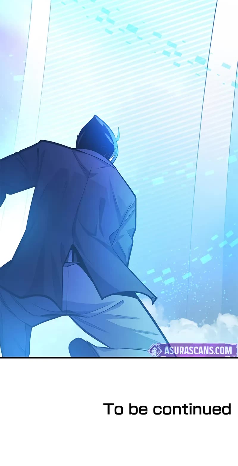 The Tutorial is Too Hard chapter 231 page 66