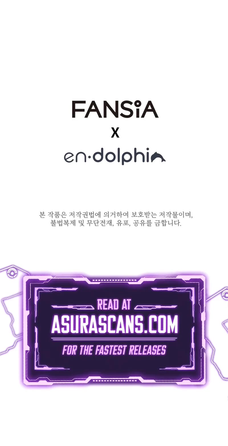 The Tutorial is Too Hard chapter 231 page 67