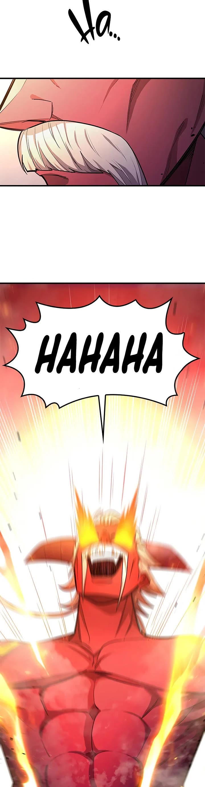 The Tutorial is Too Hard chapter 232 page 13