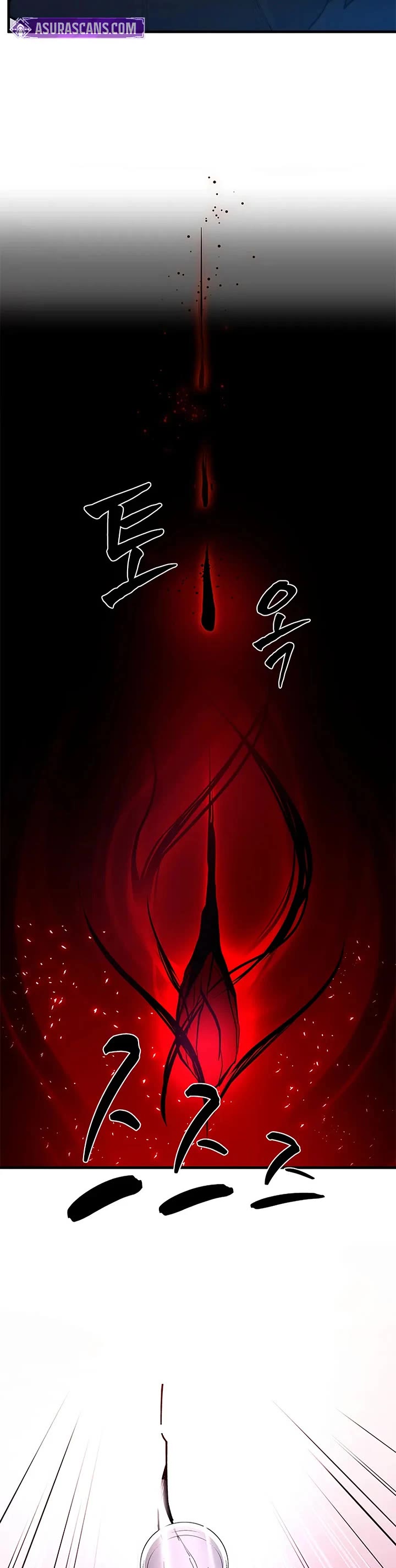 The Tutorial is Too Hard chapter 232 page 40