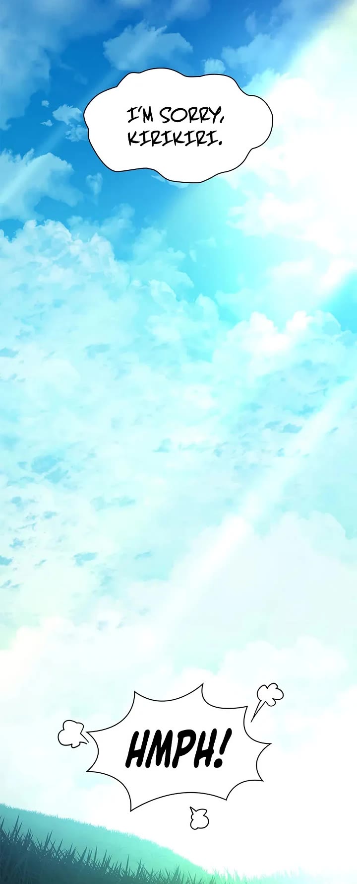 The Tutorial is Too Hard chapter 232 page 50