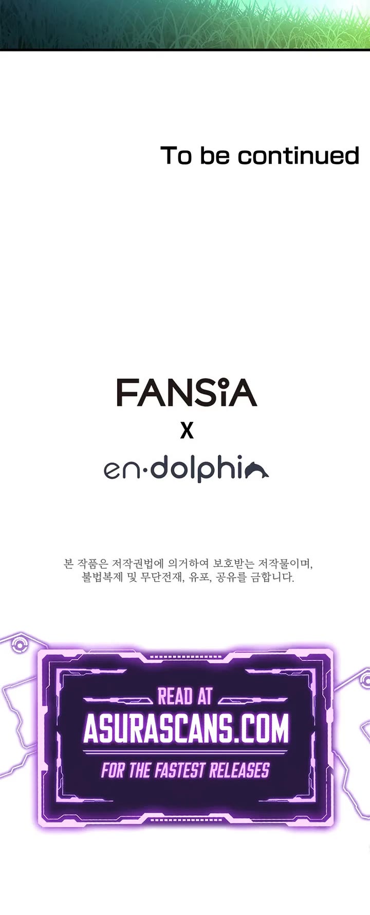 The Tutorial is Too Hard chapter 232 page 51