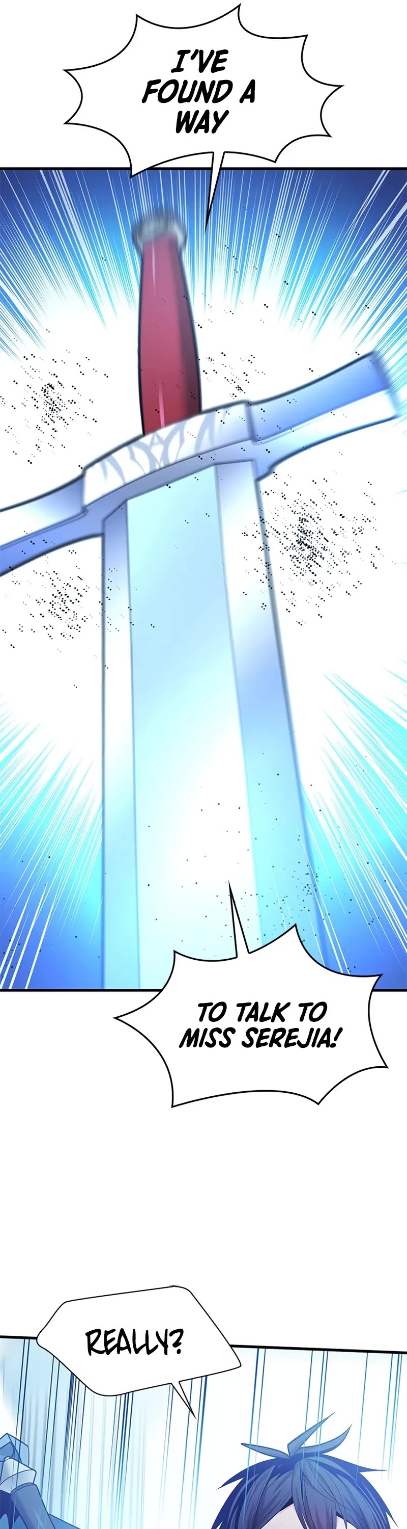 The Tutorial is Too Hard chapter 233 page 12