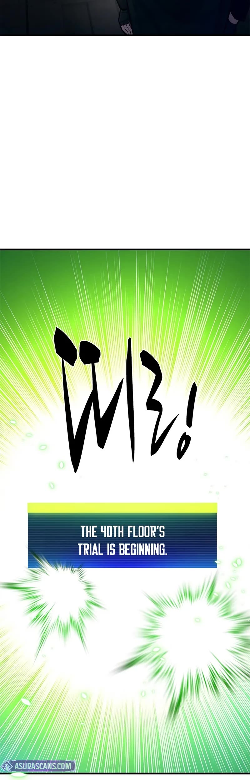 The Tutorial is Too Hard chapter 233 page 25