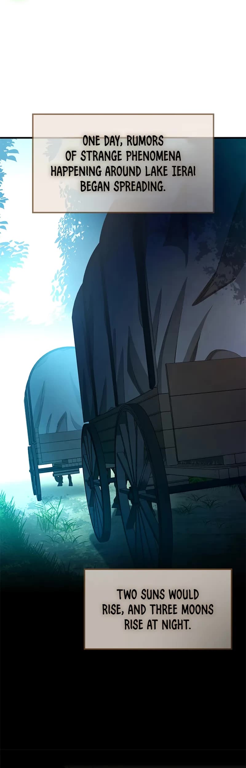 The Tutorial is Too Hard chapter 233 page 26