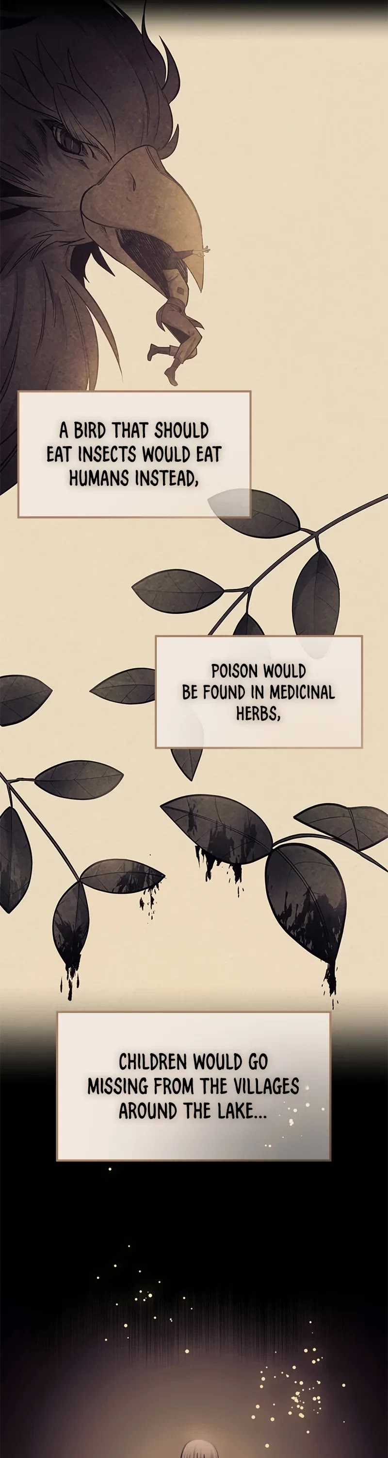 The Tutorial is Too Hard chapter 233 page 27