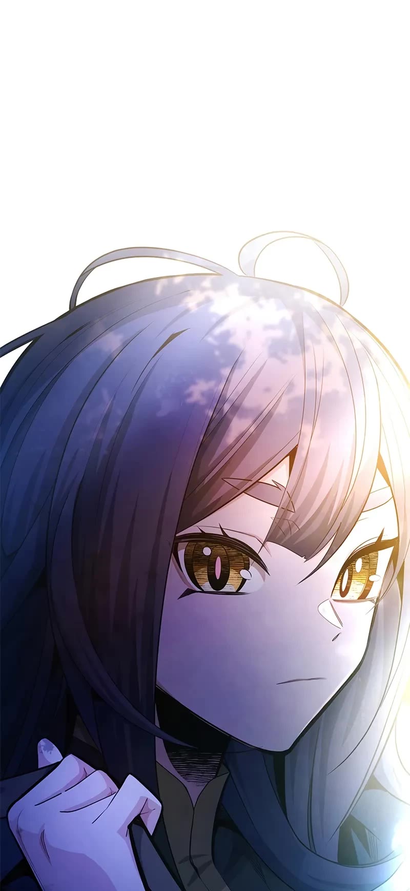 The Tutorial is Too Hard chapter 233 page 52