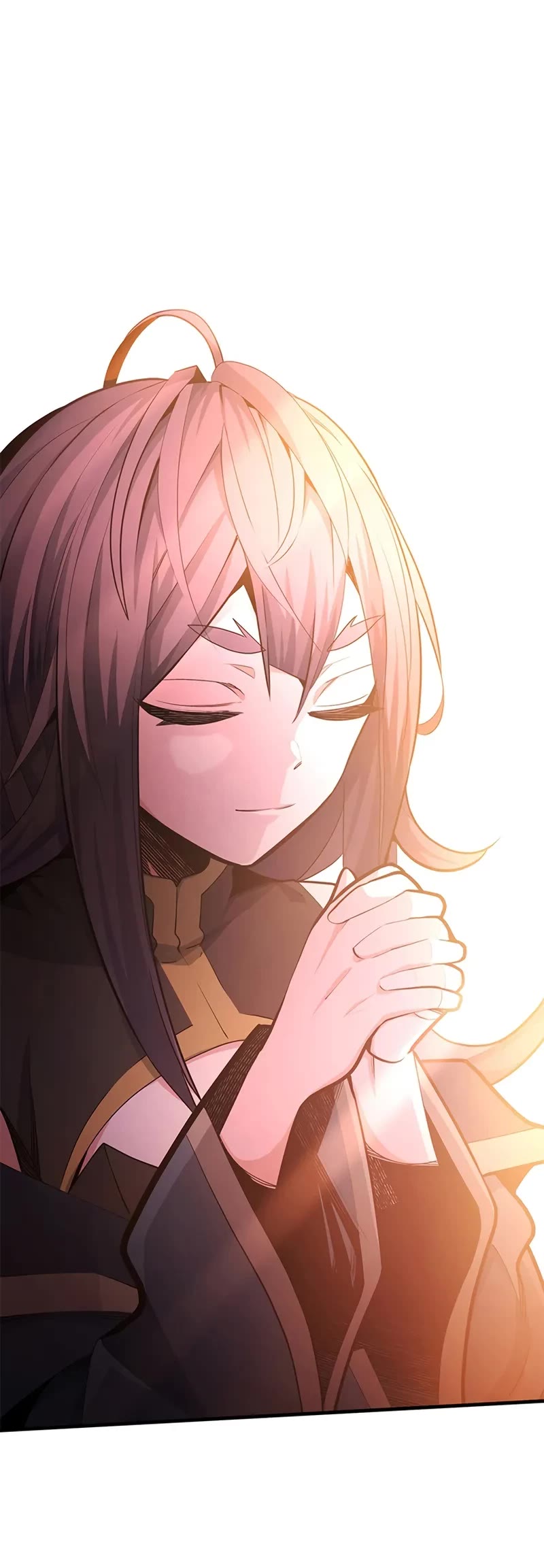 The Tutorial is Too Hard chapter 234 page 15