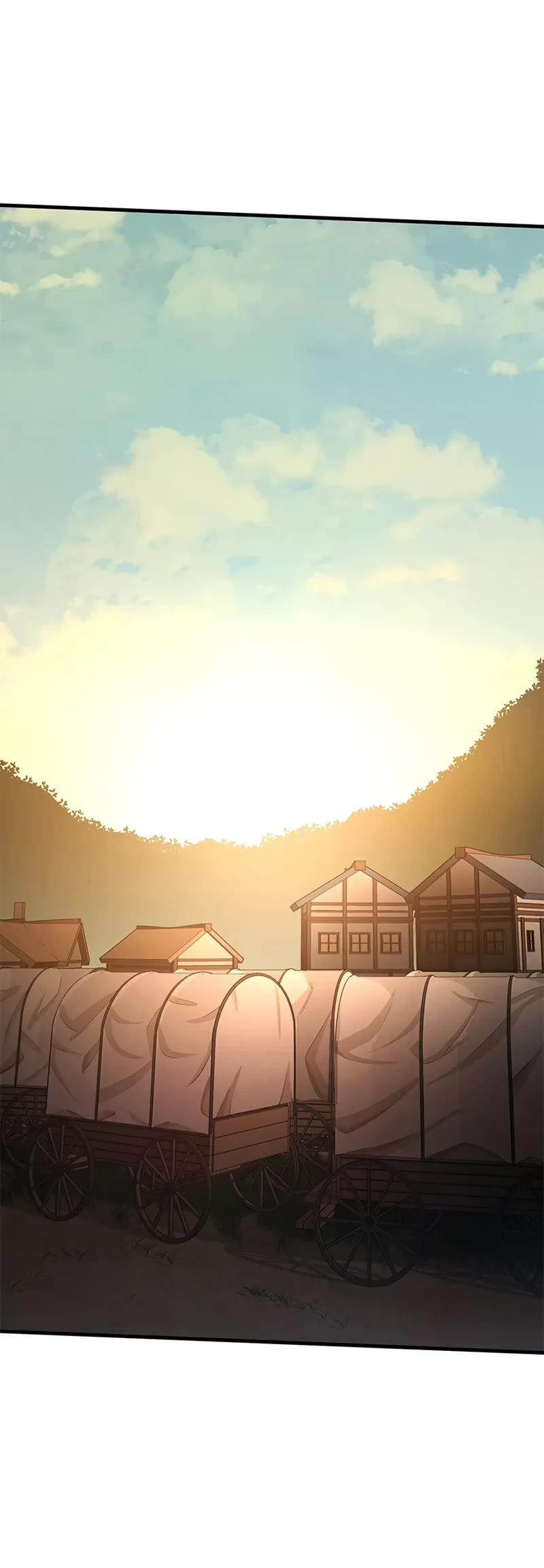 The Tutorial is Too Hard chapter 234 page 16