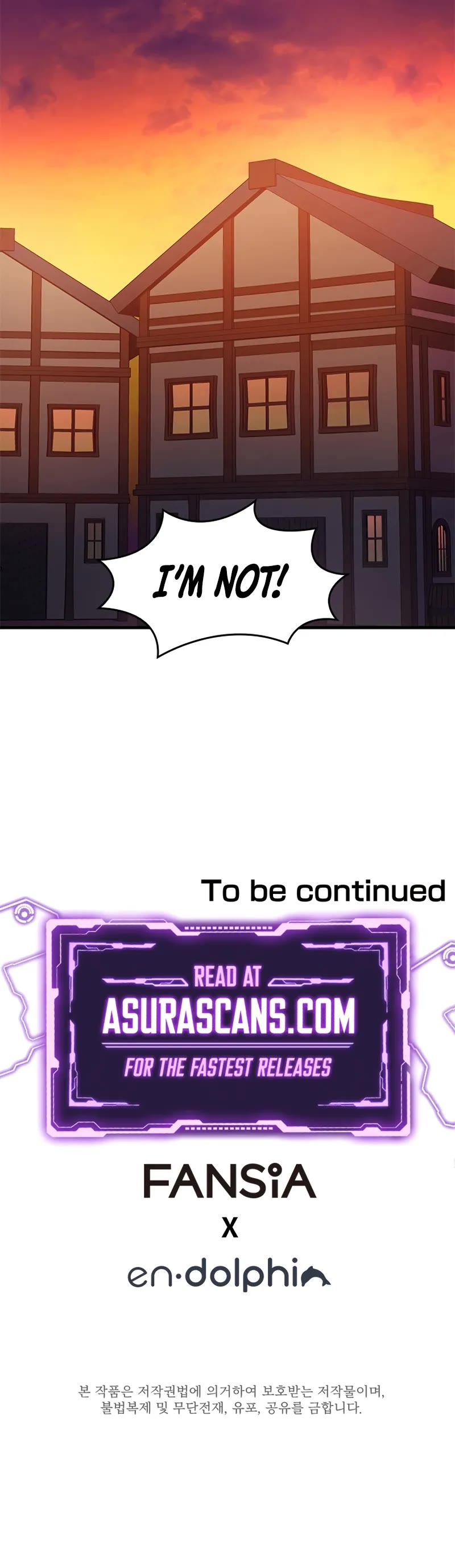 The Tutorial is Too Hard chapter 234 page 57