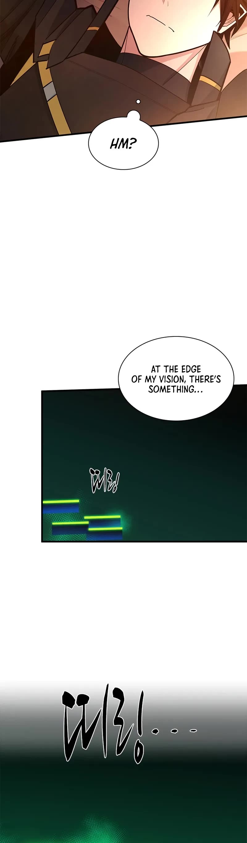 The Tutorial is Too Hard chapter 235 page 15