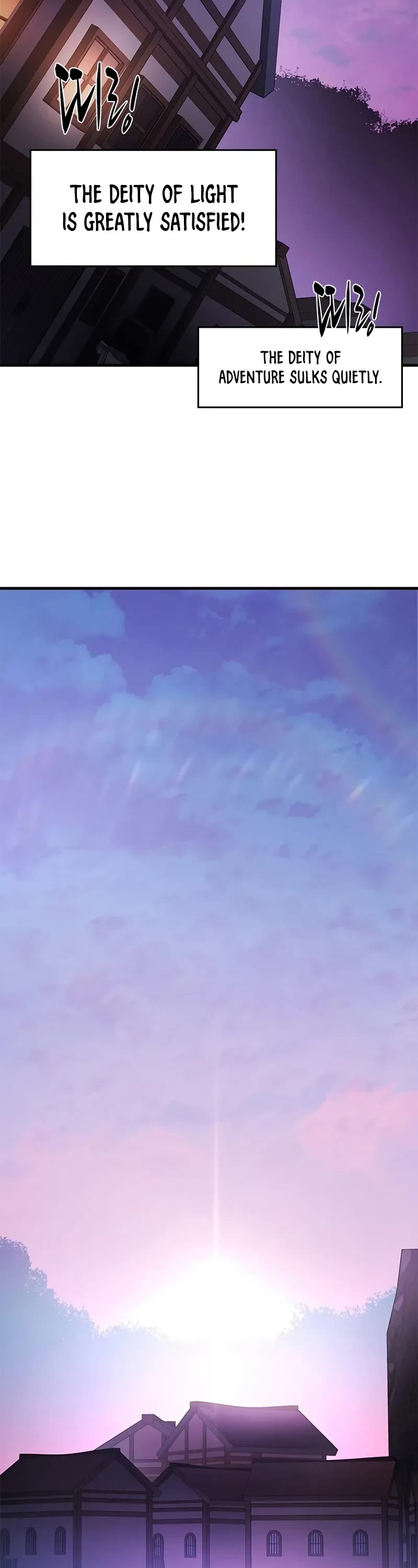 The Tutorial is Too Hard chapter 235 page 18