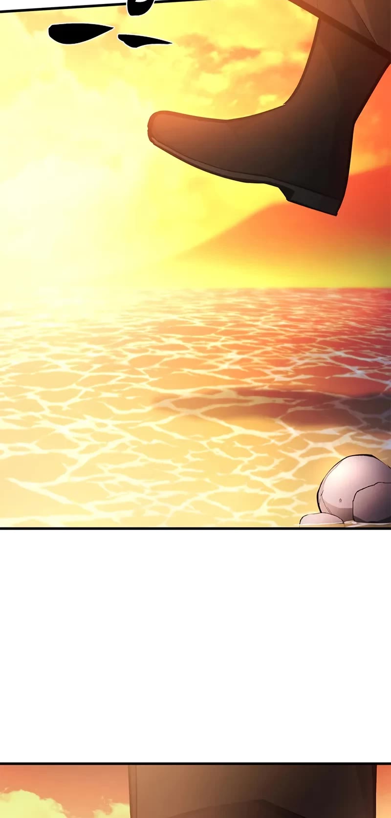 The Tutorial is Too Hard chapter 236 page 20