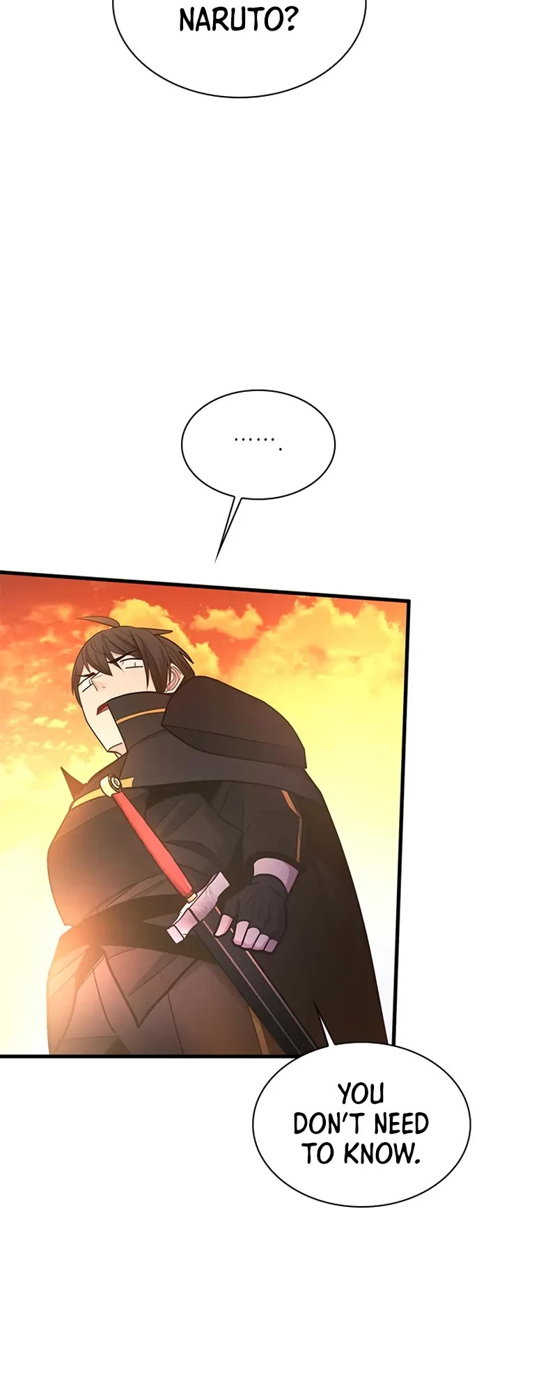 The Tutorial is Too Hard chapter 236 page 26