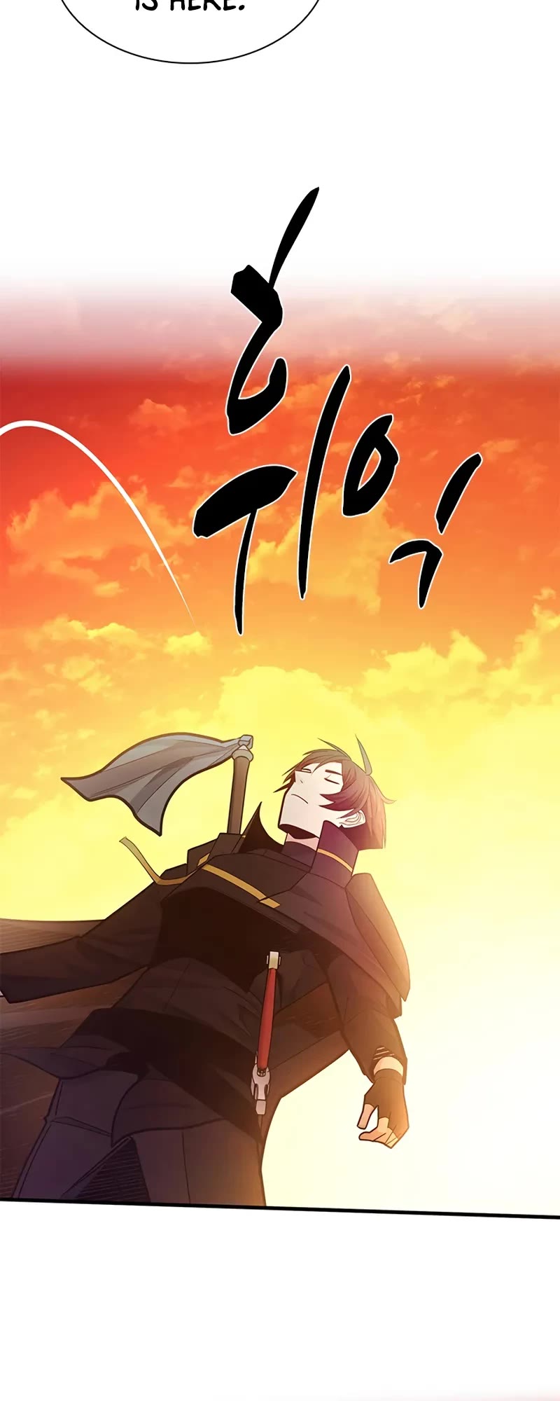 The Tutorial is Too Hard chapter 236 page 31