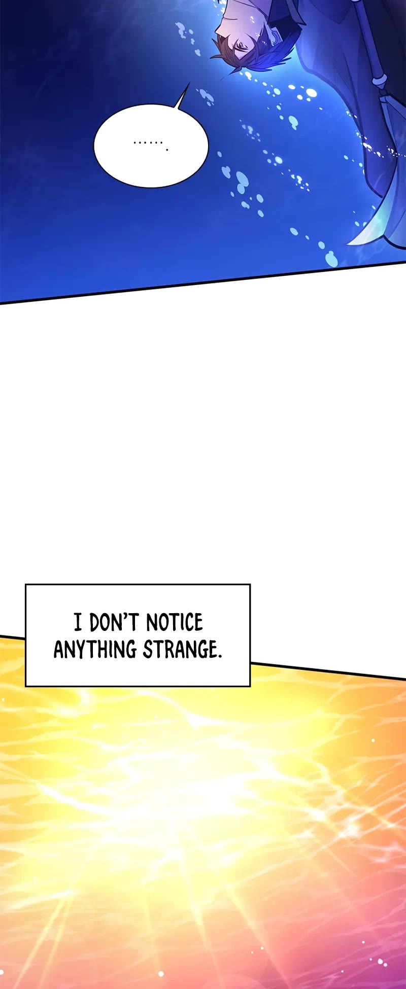 The Tutorial is Too Hard chapter 236 page 36