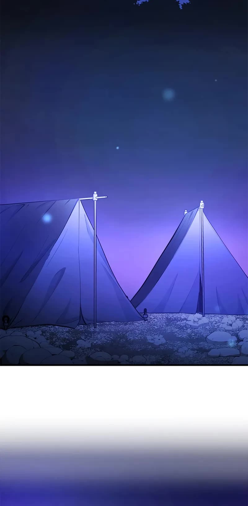 The Tutorial is Too Hard chapter 236 page 46