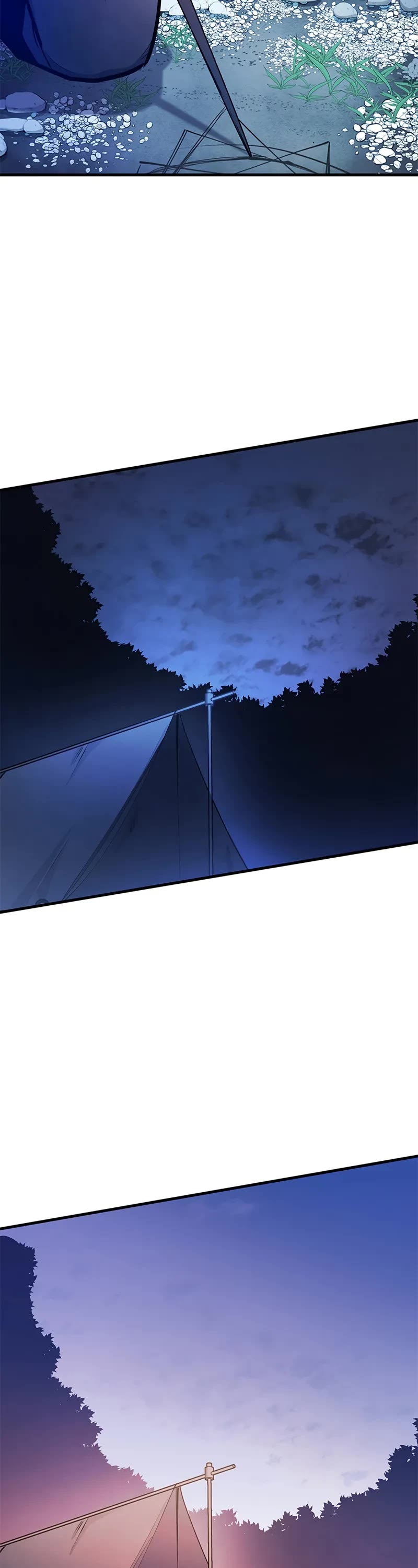 The Tutorial is Too Hard chapter 236 page 49