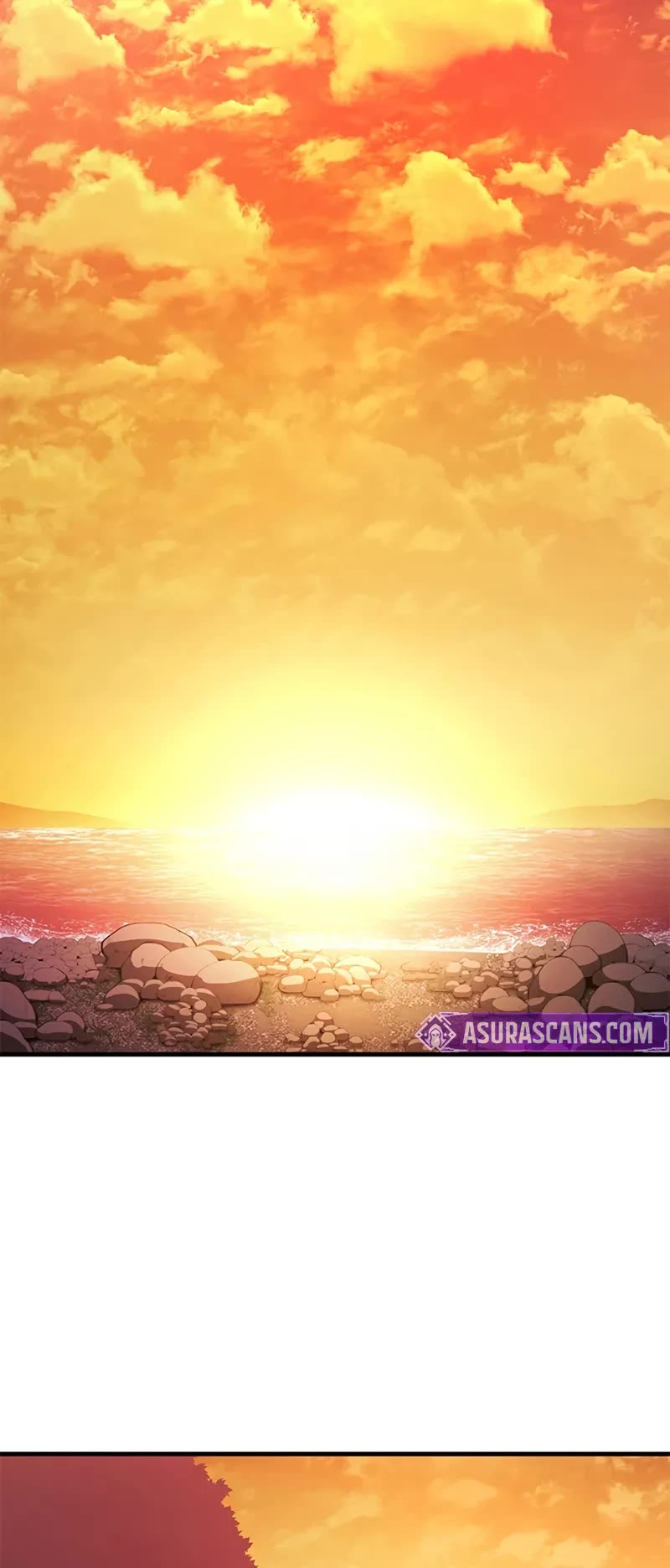 The Tutorial is Too Hard chapter 236 page 5