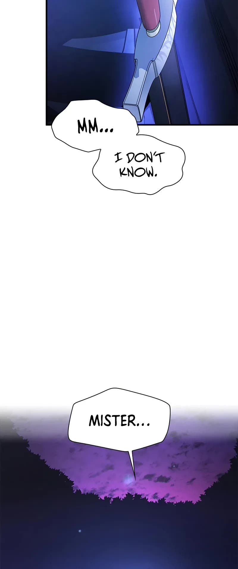 The Tutorial is Too Hard chapter 236 page 56